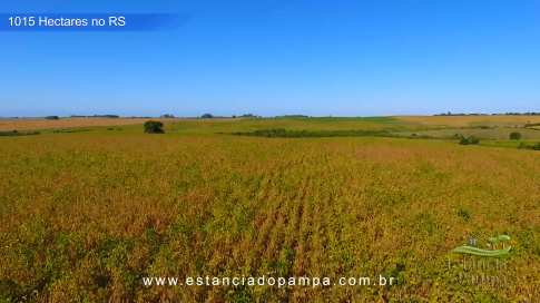 1015 HA no RS MARINETI.00_01_20_03.Quadro020_bf02cf162f29b29bceb8b7711866133be63b938c.png